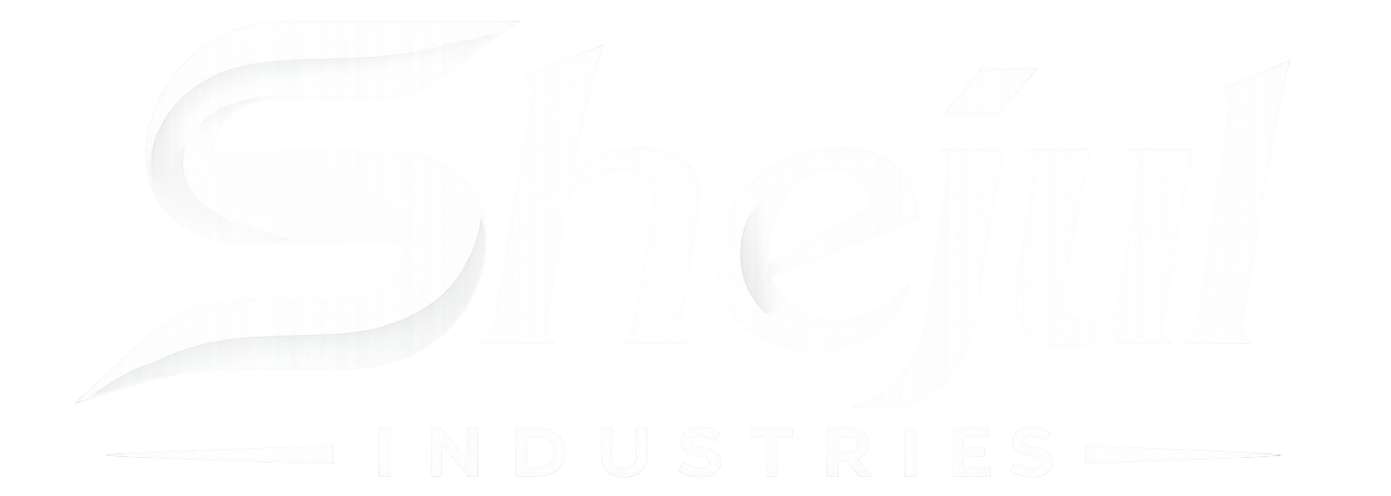 Shejul Industries